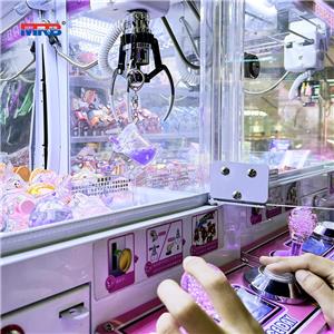 Cute and Creative Liquid Floating Milk Tea Cup Unicorn Lucky Bottle KeyChain KeyRing CarKey Bag Pendant Couple Style