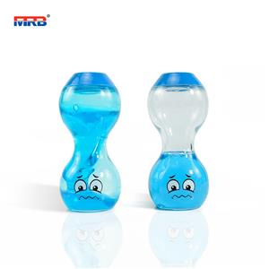 Direct Selling New Arrival Calming Comfort Items Stress Relief Occupational Therapy Toys Sensory Fidget Tubes For Anxiety