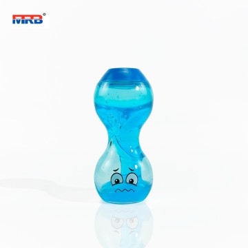 Direct Selling New Arrival Calming Comfort Items Stress Relief Occupational Therapy Toys Sensory Fidget Tubes For Anxiety