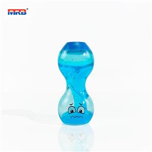 Direct Selling New Arrival Calming Comfort Items Stress Relief Occupational Therapy Toys Sensory Fidget Tubes For Anxiety