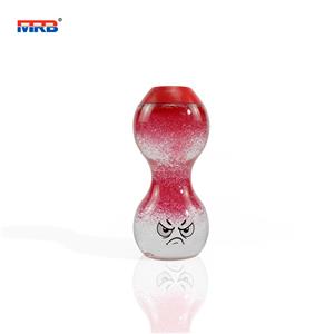 Direct Selling New Arrival Calming Comfort Items Stress Relief Occupational Therapy Toys Sensory Fidget Tubes For Anxiety