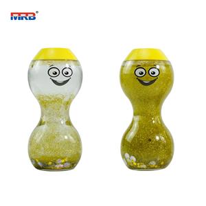 Direct Selling New Arrival Calming Comfort Items Stress Relief Occupational Therapy Toys Sensory Fidget Tubes For Anxiety