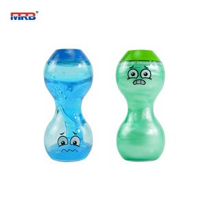 Direct Selling New Arrival Calming Comfort Items Stress Relief Occupational Therapy Toys Sensory Fidget Tubes For Anxiety