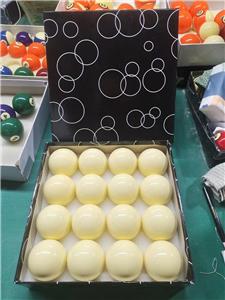 Pool Table Training Red Dot Cue Ball for Beginner Games Sports Billiard Table Trainer