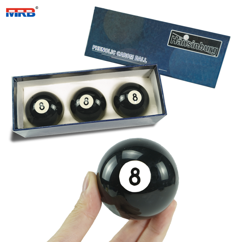 Pool Table Training Red Dot Cue Ball for Beginner Games Sports Billiard Table Trainer