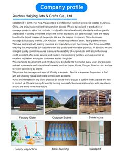 Elegant Acrylic Liquid Pen Holder with Sufficient Storage for Office and Study