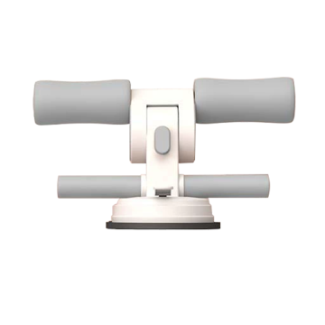 Multifunctional Sports Equipment for Men and Women Lazy Family Fitness Training Equipment Indoor Sit-up Aids