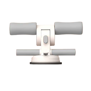 Multifunctional Sports Equipment for Men and Women Lazy Family Fitness Training Equipment Indoor Sit-up Aids