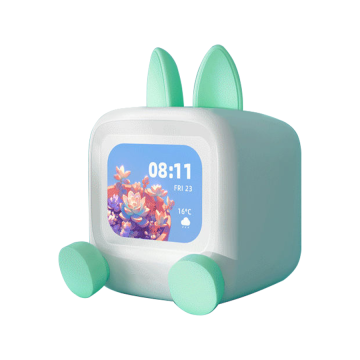 Novelty Gift Small Cute bluetooth Speaker Cake Shape Birthday Valentine's Day Wireless bluetooth