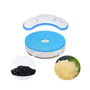 Cat Water Fountain Filters Automatic Pet Water Fountain Replacement Cat Water Fountain Dispenser Filter Set Special