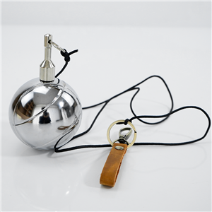 Magnetic Bocce Ball Picker Tool Kit with Measuring Rope Wooden Target Ball Set Sports & Entertainment Product