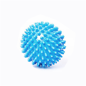 Portable Gym Office Home Use Physical Therapy Ball Set Lacrosse Spiky Massage Sticks Balls Rollers for Stress Relief Muscle