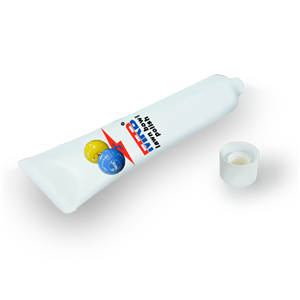 Sports & Entertainment Jack Bowls with Wax Polish and Grip Enhancer