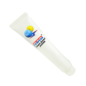 Sports & Entertainment Jack Bowls with Wax Polish and Grip Enhancer