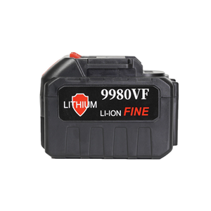 Electric Retractable Lawn Mower with Premium Plastic, Steel/Aluminum Tube and Motor - Ultra - Light at 1.8kg for Easy Handling