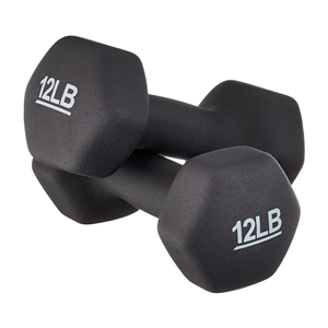 Factory Price Custom kg Women Use Oem Free Weight Fitness Gym Colored Pvc Coating Vinyl Dipping Hexagon Hex Dumbbell