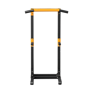 Factory Wholesale Portable Pull Bar Rack Unisex Strength Training Equipment Multi-Function Pec Fly Machine Pin Loaded Fitness