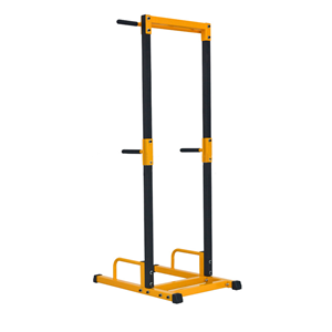 Factory Wholesale Portable Pull Bar Rack Unisex Strength Training Equipment Multi-Function Pec Fly Machine Pin Loaded Fitness