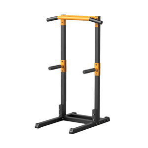Factory Wholesale Portable Pull Bar Rack Unisex Strength Training Equipment Multi-Function Pec Fly Machine Pin Loaded Fitness