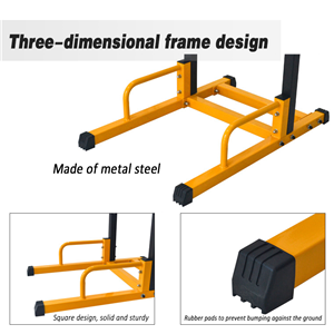 Factory Wholesale Portable Pull Bar Rack Unisex Strength Training Equipment Multi-Function Pec Fly Machine Pin Loaded Fitness