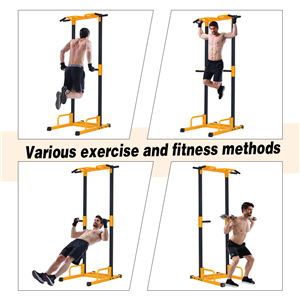 Factory Wholesale Portable Pull Bar Rack Unisex Strength Training Equipment Multi-Function Pec Fly Machine Pin Loaded Fitness
