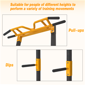 Factory Wholesale Portable Pull Bar Rack Unisex Strength Training Equipment Multi-Function Pec Fly Machine Pin Loaded Fitness
