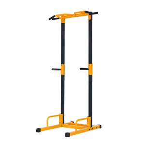 Factory Wholesale Portable Pull Bar Rack Unisex Strength Training Equipment Multi-Function Pec Fly Machine Pin Loaded Fitness