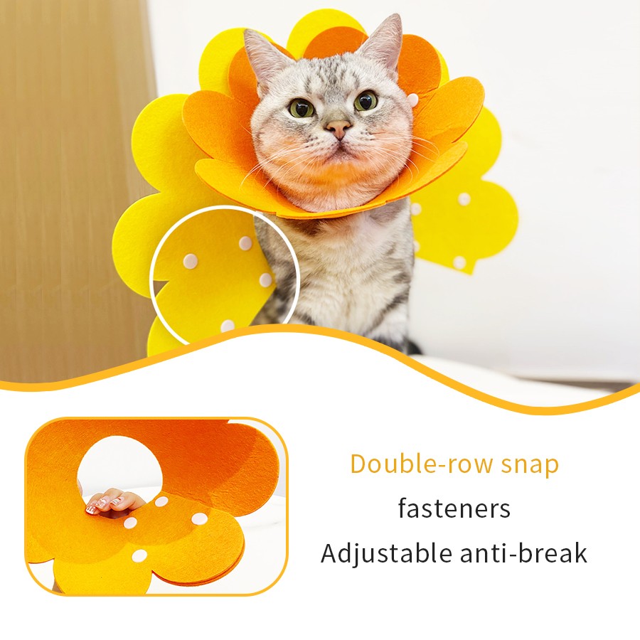 Adjustable post-surgery recovery
