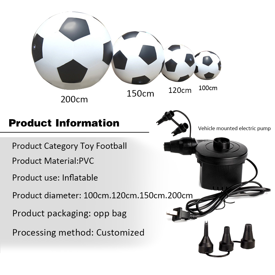 Sports Football