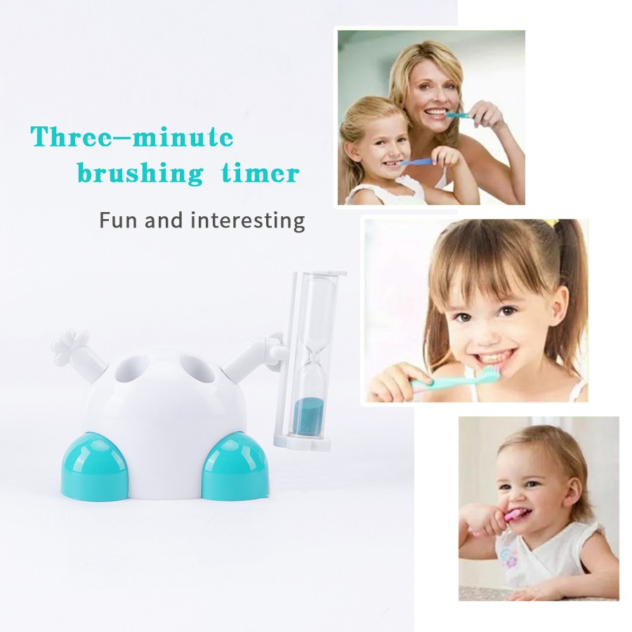 small Sand Timer