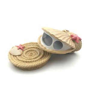 5-Piece Beige Resin Bathroom Accessory Set Includes Lotion Soap Dispenser Toothbrush Holder Vanity Tray 2 Cups Resin Crafts