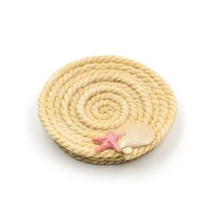 5-Piece Beige Resin Bathroom Accessory Set Includes Lotion Soap Dispenser Toothbrush Holder Vanity Tray 2 Cups Resin Crafts