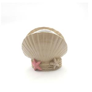 5-Piece Beige Resin Bathroom Accessory Set Includes Lotion Soap Dispenser Toothbrush Holder Vanity Tray 2 Cups Resin Crafts