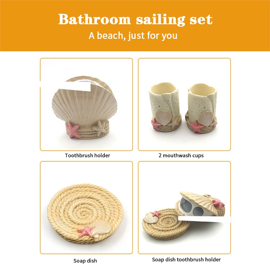 Bathroom Faucet Accessories