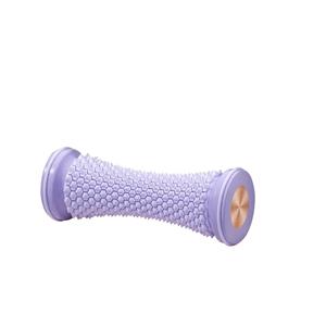 Deep Tissue Reflexology Massager Foot Roller Massage Ball for Plantar Fasciitis Relief Acupressure Recovery Relax Back Leg Hand