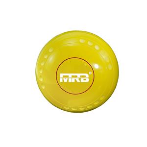 Novel Backyard Lawn Bowl Sport Punching Ball Bouncing Games Sports & Entertainment Product