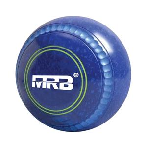Novel Backyard Lawn Bowl Sport Punching Ball Bouncing Games Sports & Entertainment Product