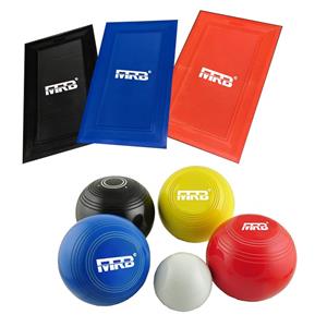 Novel Backyard Lawn Bowl Sport Punching Ball Bouncing Games Sports & Entertainment Product