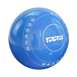 Novel Backyard Lawn Bowl Sport Punching Ball Bouncing Games Sports & Entertainment Product