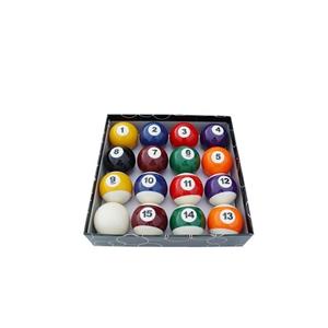 Children's Games Mini Billiards Table Table Billiards Snooker Entertainment Game Accessories