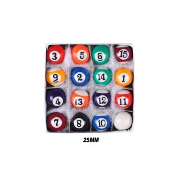 Factory Wholesale Popular Indoor Sports Game Mini Portable Pool Table Ball Billiards Game Set Indoor Game