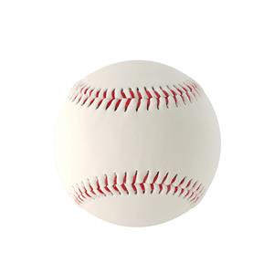 Night Luminous Glow 9 Inch Baseball and Softball Commemorative Party Favors for Children's Events Signature Gifts