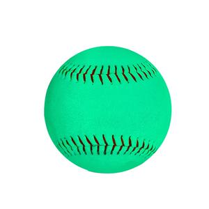 Night Luminous Glow 9 Inch Baseball and Softball Commemorative Party Favors for Children's Events Signature Gifts