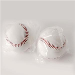 Night Luminous Glow 9 Inch Baseball and Softball Commemorative Party Favors for Children's Events Signature Gifts