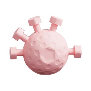 Adjustable 20-45kg Gymnastics Hand Grip Strengtheners Custom Logo Portable Sports Exercise Equipment for Fitness Workouts