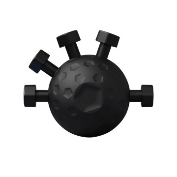 Adjustable 20-45kg Gymnastics Hand Grip Strengtheners Custom Logo Portable Sports Exercise Equipment for Fitness Workouts