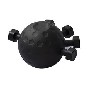 Adjustable 20-45kg Gymnastics Hand Grip Strengtheners Custom Logo Portable Sports Exercise Equipment for Fitness Workouts