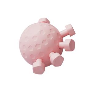 Adjustable 20-45kg Gymnastics Hand Grip Strengtheners Custom Logo Portable Sports Exercise Equipment for Fitness Workouts