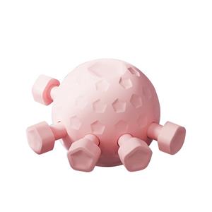 Adjustable 20-45kg Gymnastics Hand Grip Strengtheners Custom Logo Portable Sports Exercise Equipment for Fitness Workouts