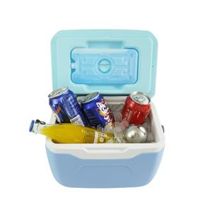 5L Insulated Cooler + 70pcs Massage Ball Set | Sports Rehabilitation Kit | Factory Direct Supply & Customization Available